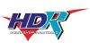 Footer Logo