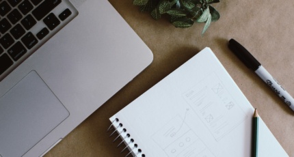 Meg Boulden 3oju4uxdyda Unsplash