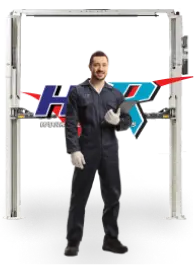 Cfi
