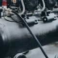 Banner Air Compressor@2x