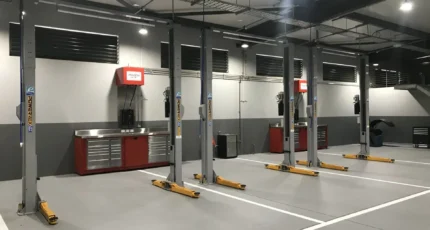 Gall Hoist5