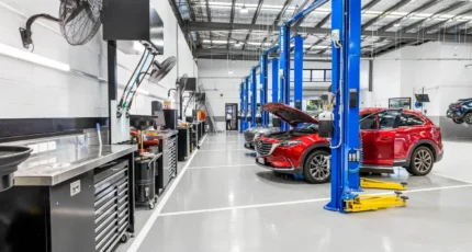 Gall Mazda1