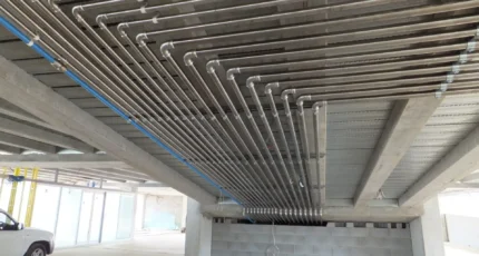 Gall Piping7