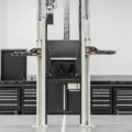 Service Hoist@2x