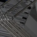 Service Piping@2x