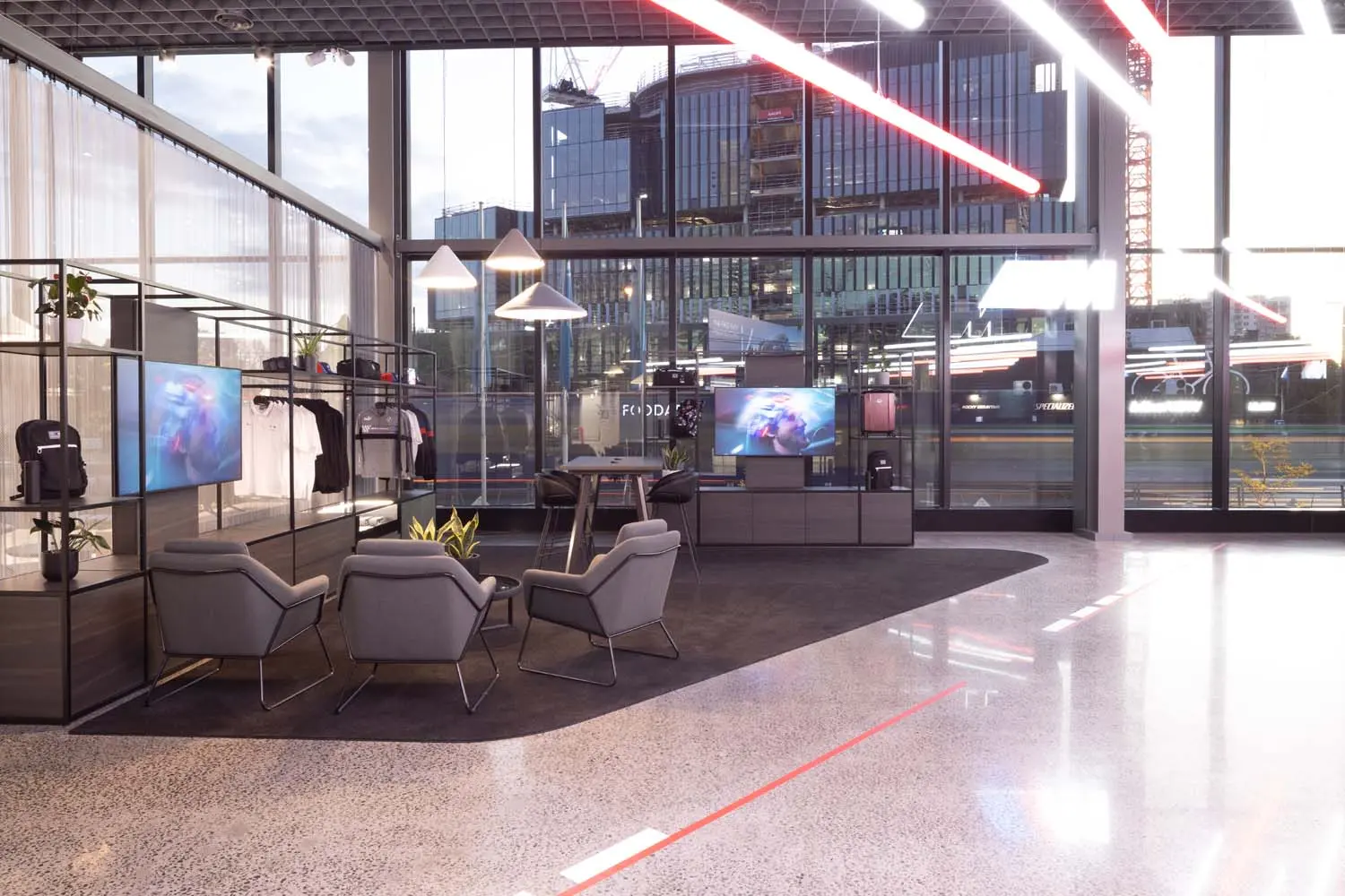 Auto Dealership Design Service | Trusted for 35+ Years